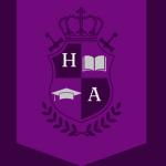 HA| Harrowfield Academy Institute