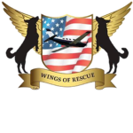 Wings of Rescue
