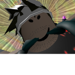 jayden the robloxian's fan club