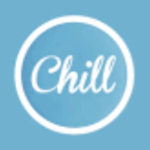 Chill Clothes Group