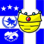 CIVIL POTENT RAIDERS)