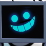 hex is SUPEREME