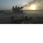 we are smart to the plan and war