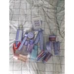 Lila_gamere