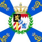 [BV] Bayerische königliche Armee