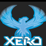 Xero Squad