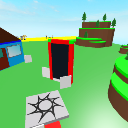 Power Increasing Simulator.