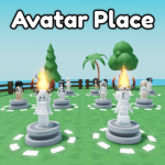 Avatar Place