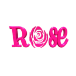 Rose HQ