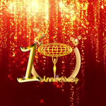 Miss Roblox International Official