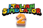 Italian Simulator Official Group!