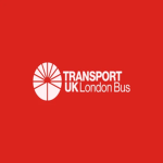 Transport UK London Bus