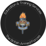 [ETS] [Education and Training Services]