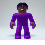 Faze_Jay