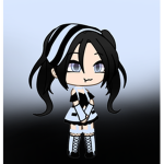 Emma_BlueOfficalYT’s official fan group!