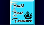 build a boat and friends group