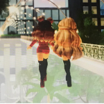 HoneyBeeClothing