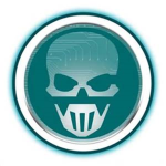 Apocalypse Recon