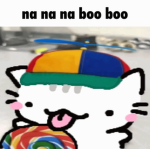 Da GatO Gang