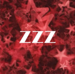 zzz storee