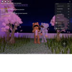 Pj gang !!