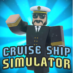 Cruise Simulator