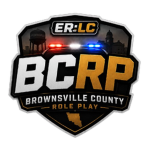 BCRP ST and BP
