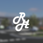 Ro Shopping