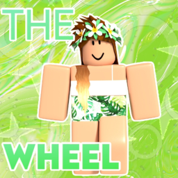 Minty's Wheel