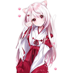 Mari_playz YT Fan Group