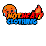 HotHeat Clothing!