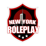 New York State Roleplay | ERLC