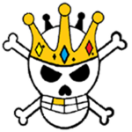 Royal Reaper Pirates