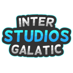 Inter-Galactic Studios