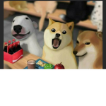 Mejores amigos yt