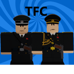 |TFC| Subay Akademisi