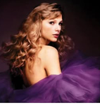 ‘ eras tour events ‘