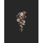 *‘Flower clothing boutique’*