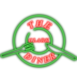 The Clark Diner