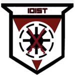 [GAR] The IOIst Lion Support Battalion