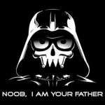 NOOBARMYBOI