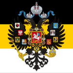 Government of Imperialist Russia