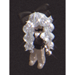 ~ᴍᴀᴇ’s sHᴏᴘᴘɪɴɢ ᴄᴇɴᴛᴇʀ~