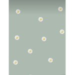 Snowy’s Store