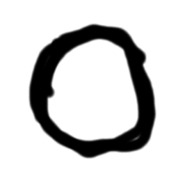 Circles