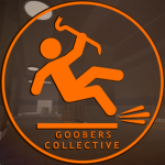 [λ] Goobers Collective Official Group [λ]