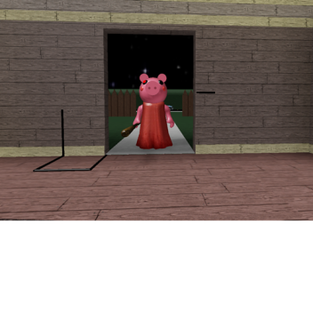Piggy RP