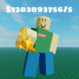 Steal a Banana