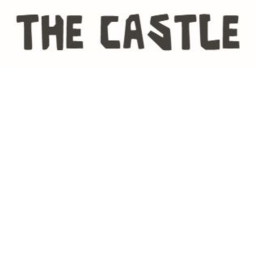 THE CASTLE