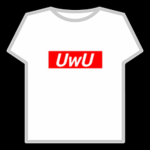 UwU Supreme Cult
